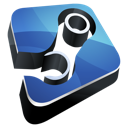 Inception Icon