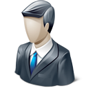 Inception Icon