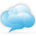 Inception Icon