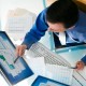 Site and Business IT Audits