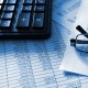 IT Budget Planning