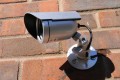 IP CCTV