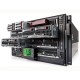 Hardware and Software Supply