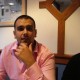 MPR IT Solutions Kent Alex