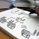 Network Design and Analsis