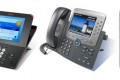 IP Telephone systems