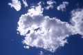 Cloud Services, Hosting, Exchange, Servers