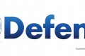 eDefend Anti Spam and Web filtering
