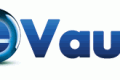 Off Site back up powered by eVault