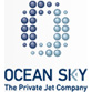 Ocean Sky