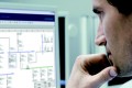 24/7 Device Monitoring