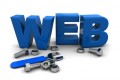 Web Site design and Architecture