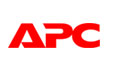 APC Partner