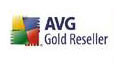 AVG Gold Reseller