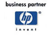 HP Business Partner