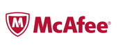 McAfee Partner