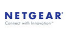 Netgear Business Partner