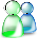 Inception Icon