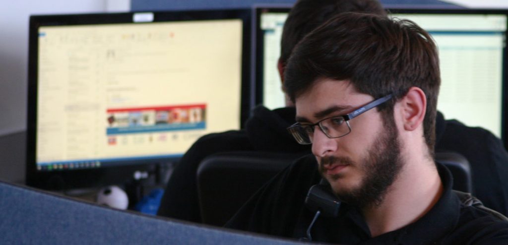 Business IT Support Kent