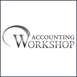 Accounting Workshop