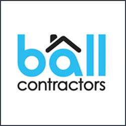 B-Ball Contractors