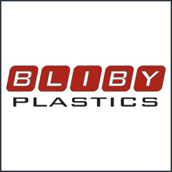 Bliby Plastics