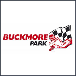Buckmore Park