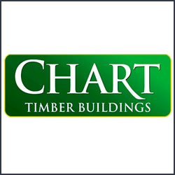 Chart Timber