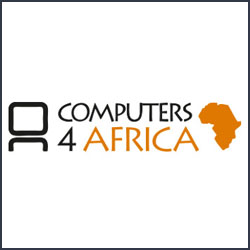 Computers-for-Africa