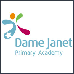 Dame Janet Primary