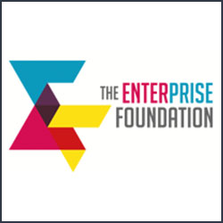 The Enterprise Foundation