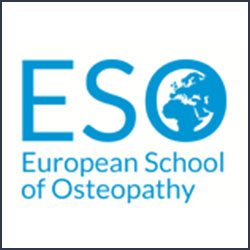 ESO The European School Of Osteopath