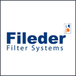 Fileder Filter