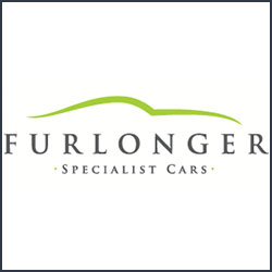 Furlonger Cars
