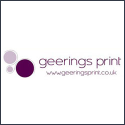 Geerings Print