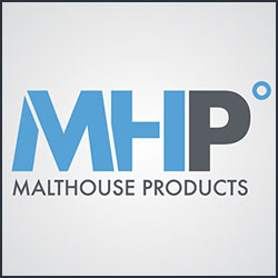 Malt House Products