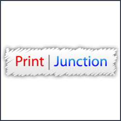 Print Junction