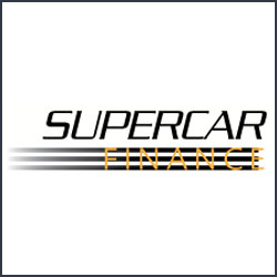 Super Car Finance