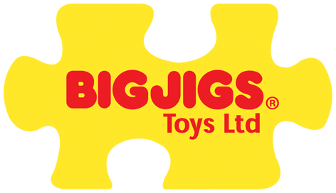 Big Jig Toys