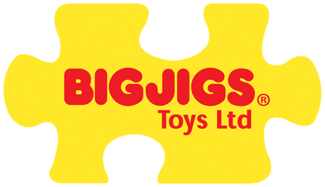 big jig toys