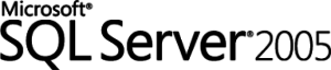 SQL server