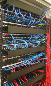Cable-Rack-1