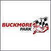 Wireless Networks In Kent for Buckmore Park