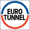 IT Security Work In Kent for EuroTunnel
