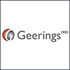 IT Support In Kent for Geerings