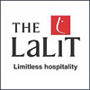 IT Support In London for Lalit London