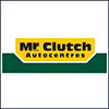 IT Support In Kent for Mr Clutch