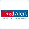 IT Support In Kent for Red Alert
