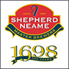 IT Fibre Networks In Kent for Shepherd Neame