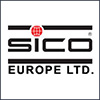IT Support In Kent for Sico